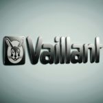 valliant_logo_skilt